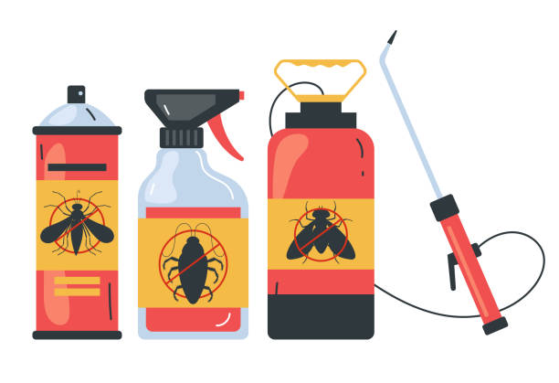 Best Pest Control for Restaurants  in Bonadelle Ranchos, CA